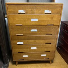 家具をお安く譲ります