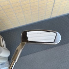 オデッセイ X-ACT チッパー 37の画像