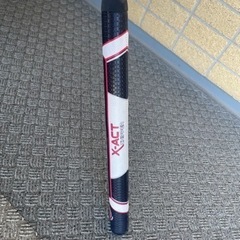 オデッセイ X-ACT チッパー 37の画像