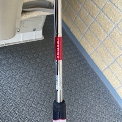 オデッセイ X-ACT チッパー 37の画像