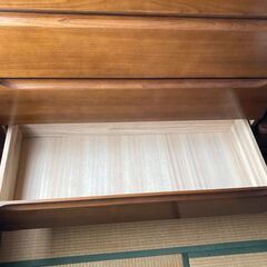 家具をお安く譲りますの画像