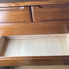 家具をお安く譲りますの画像