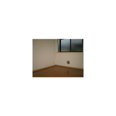 🔥敷金礼金０円🔥【🌳入居費用5万円🌳】✨審査No.1✨ 🚃東武⻲...