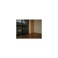 🔥敷金礼金０円🔥【🌳入居費用5万円🌳】✨審査No.1✨ 🚃東武⻲戶線 東あずま 徒歩5分 - 賃貸（マンション/一戸建て）