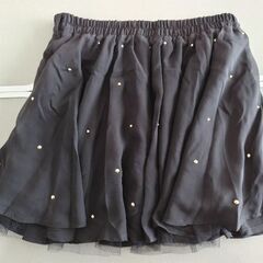 🉐値下げ🌟スカート🌟　サイズM