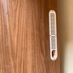 テレビボードをお安く譲りますの画像