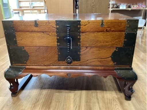 ♪八街SE119♪物置♪コンテナ♪サイドドア付♪内装綺麗♪アルミ