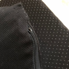 無重力クッションの画像