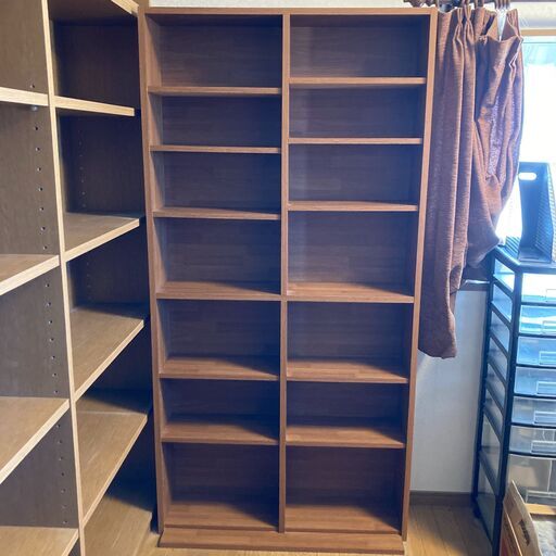 家具をお安く譲ります