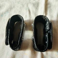 【カー用品】　DAD カーテン留めの画像