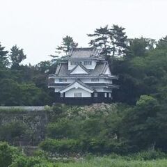 介護のお話しができる方。