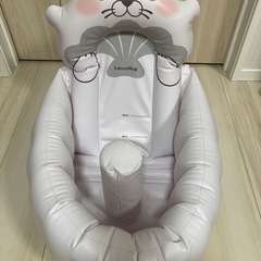 【お値下げ中】ベビーバス