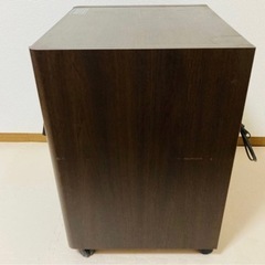（お話し中）ジャンク 東芝 CD CDV LDプレーヤー XR-LK44 アンプリファイヤー スピーカーシステム SBS-55/Y062-23の画像