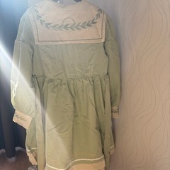 ワンピースの画像