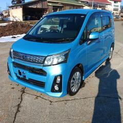【⠀決まりました】サビなし、ステラカスタムLA110後期4WD ...