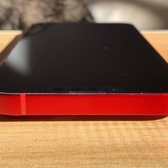 【お届けも可能】iPhone13 512GB Simフリーの画像