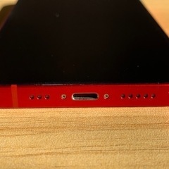 【お届けも可能】iPhone13 512GB Simフリーの画像