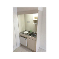 🔥敷金礼金０円🔥【🌳入居費用5万円🌳】✨審査No.1✨ 🚃東急東...