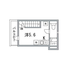 🔥敷金礼金０円🔥【🌳入居費用5万円🌳】✨審査No.1✨ 🚃東急東横線 中目黑 徒歩13分 - 目黒区