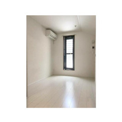 🔥敷金礼金０円🔥【🌳入居費用5万円🌳】✨審査No.1✨ 🚃東急東横線 中目黑 徒歩13分 - 賃貸（マンション/一戸建て）