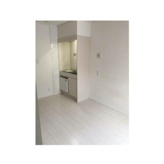 🔥敷金礼金０円🔥【🌳入居費用5万円🌳】✨審査No.1✨ 🚃東急東横線 中目黑 徒歩13分 − 東京都