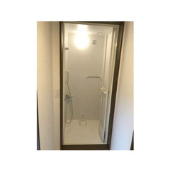 🔥敷金礼金０円🔥【🌳入居費用5万円🌳】✨審査No.1✨ 🚃東急東横線 中目黑 徒歩13分 - 不動産