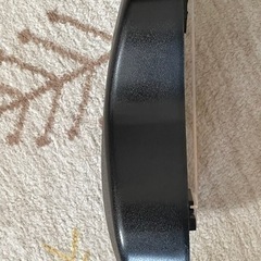 24年2月〜3月　90分　1.500円　ウクレレ無い方格安で販売中。優しく教えます😃✌️ウクレレ仲間が待ってますよ😃の画像