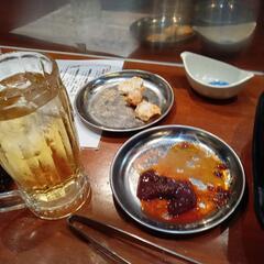 昼飲みしませんか？
