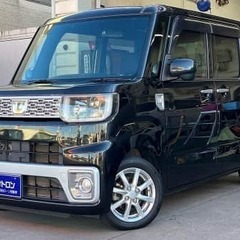 何度目かのウェイクだよ！！