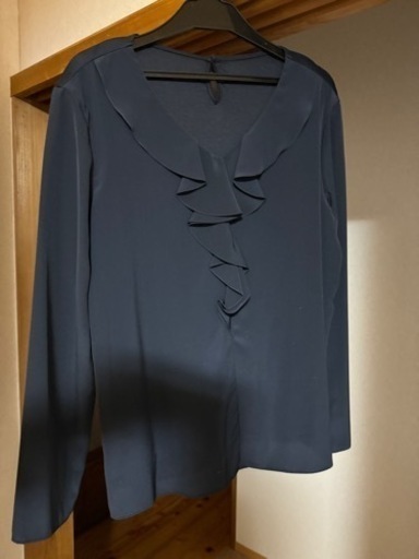 23区　スーツ3点