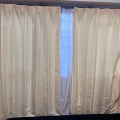ガレッジセール
