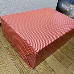新品！流しそうめん機　2〜3人用の画像