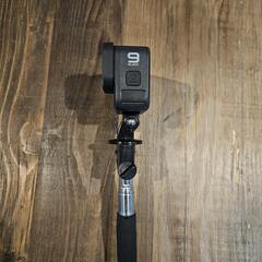 GoPro9  ゴープロ9