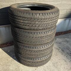 CVTVLIST PAIN AND GLORY LONGSLEEVE TEE