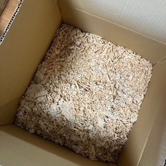 オガクズおがくず木屑きくず