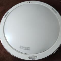 Panasonic パナソニック LEDシーリングライト HH-LC710A 照明調節多数ありの画像