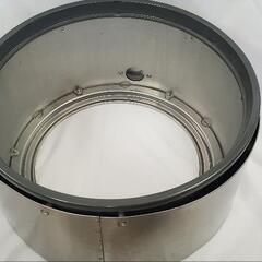 ガス炊飯器（業務用）あげますの画像