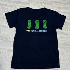 110㎝☆5枚セットの画像