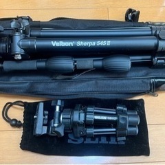 期間限定値下げ中！ Canon EOS 70D レンズ3本・書籍セット Canon EOS 70D デジタル一眼レフ レンズ3本セット 期間限定値下げ中