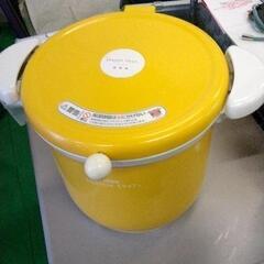 美品　THERMOSサーモス ShuttleChef シャトルシェフ　4.5L SHUTTLEの中古が安い！激安で譲ります・無料であげます(3ページ