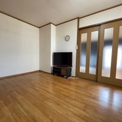 宮崎市赤江貸家、シェアハウス　　（※セブンイレブン（飛江田店）徒...