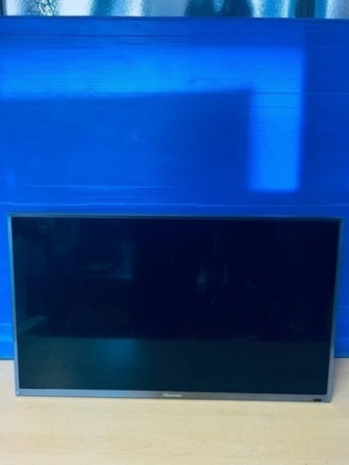 ⭐️Hisense ハイビジョンLED液晶テレビ ⭐️ ⭐️HS32K225⭐️