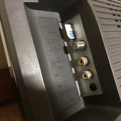 Belson 16型　液晶テレビの画像