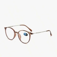 おしゃれシニアグラス　2.00の画像