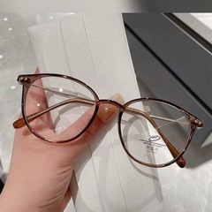 おしゃれ　シニアグラス　2.50