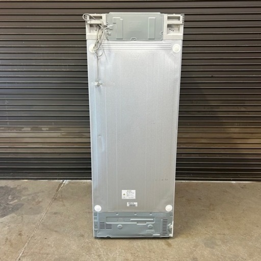 2018年製 三菱 冷蔵庫 572L MR-MX57D-W