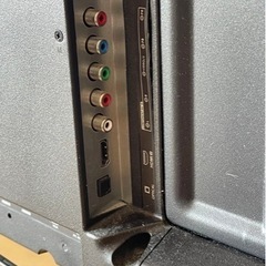 あげます！ジャンクTVの画像
