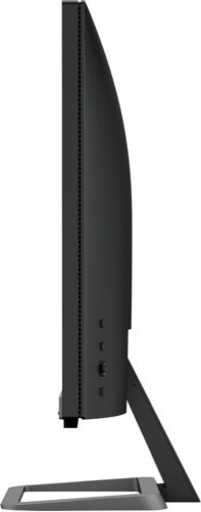 BenQ 27型  EW2780Q（IPS/WQHD/HDRi/スピーカー/HDMI2.0x2/DP1.4）