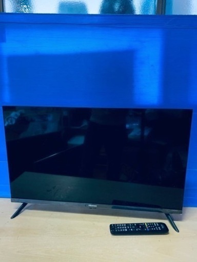 ⭐️Hisense 液晶テレビ ⭐️ ⭐️32A30G⭐️