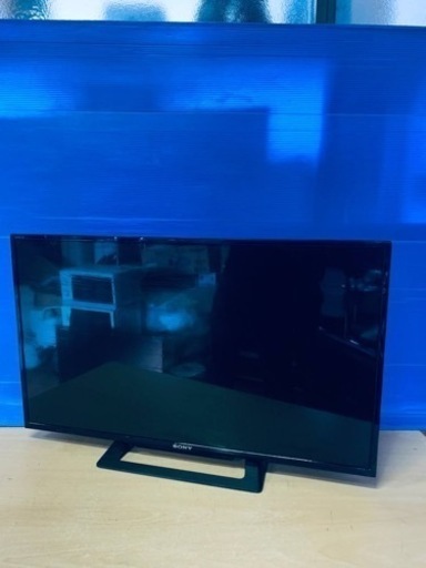 ⭐️SONY液晶デジタルテレビ⭐️ ⭐️KJ-32W500C⭐️